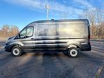 New 2026 Ford Transit 250 Medium Roof Empty Cargo Van for sale #FM9841 - photo 25