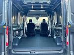 New 2026 Ford Transit 250 Medium Roof Empty Cargo Van for sale #FM9841 - photo 29
