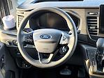 New 2026 Ford Transit 250 Medium Roof Empty Cargo Van for sale #FM9841 - photo 35