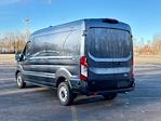 New 2026 Ford Transit 250 Medium Roof Empty Cargo Van for sale #FM9841 - photo 4