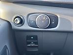 New 2026 Ford Transit 250 Medium Roof Empty Cargo Van for sale #FM9841 - photo 43