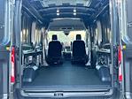 New 2026 Ford Transit 250 Medium Roof Empty Cargo Van for sale #FM9841 - photo 6