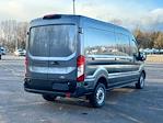 New 2026 Ford Transit 250 Medium Roof Empty Cargo Van for sale #FM9841 - photo 7