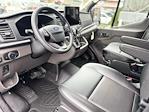 New 2026 Ford Transit 250 Medium Roof Empty Cargo Van for sale #FM9843 - photo 14