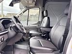 New 2026 Ford Transit 250 Medium Roof Empty Cargo Van for sale #FM9844 - photo 15