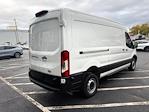 New 2026 Ford Transit 250 Medium Roof Empty Cargo Van for sale #FM9844 - photo 7