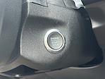 New 2026 Ford Transit 250 Medium Roof Empty Cargo Van for sale #FM9845 - photo 46