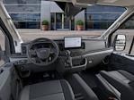 New 2026 Ford Transit 250 Medium Roof Empty Cargo Van for sale #FM9846 - photo 9