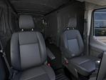 New 2026 Ford Transit 250 Medium Roof Empty Cargo Van for sale #FM9846 - photo 10
