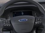 New 2026 Ford Transit 250 Medium Roof Empty Cargo Van for sale #FM9846 - photo 13