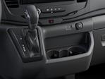 New 2026 Ford Transit 250 Medium Roof Empty Cargo Van for sale #FM9846 - photo 15