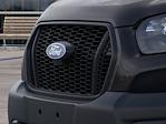 New 2026 Ford Transit 250 Medium Roof Empty Cargo Van for sale #FM9846 - photo 17