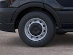 New 2026 Ford Transit 250 Medium Roof Empty Cargo Van for sale #FM9846 - photo 19