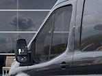 New 2026 Ford Transit 250 Medium Roof Empty Cargo Van for sale #FM9846 - photo 20