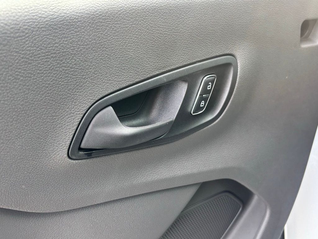 New 2026 Ford Transit 250 - photo 22