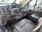 2026 Ford Transit 250 Medium Roof RWD Empty Cargo Van for sale #FM9850 - photo 13
