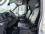 2026 Ford Transit 250 Medium Roof RWD Empty Cargo Van for sale #FM9850 - photo 14