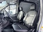 2026 Ford Transit 250 Medium Roof RWD Empty Cargo Van for sale #FM9850 - photo 15