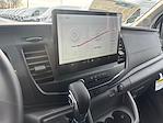 2026 Ford Transit 250 Medium Roof RWD Empty Cargo Van for sale #FM9850 - photo 17