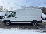 2026 Ford Transit 250 Medium Roof RWD Empty Cargo Van for sale #FM9850 - photo 2