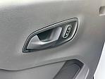 2026 Ford Transit 250 Medium Roof RWD Empty Cargo Van for sale #FM9850 - photo 20