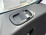 2026 Ford Transit 250 Medium Roof RWD Empty Cargo Van for sale #FM9850 - photo 21