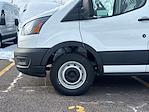 2026 Ford Transit 250 Medium Roof RWD Empty Cargo Van for sale #FM9850 - photo 3