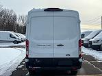 2026 Ford Transit 250 Medium Roof RWD Empty Cargo Van for sale #FM9850 - photo 5