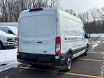 2026 Ford Transit 250 Medium Roof RWD Empty Cargo Van for sale #FM9850 - photo 6