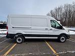 2026 Ford Transit 250 Medium Roof RWD Empty Cargo Van for sale #FM9850 - photo 7