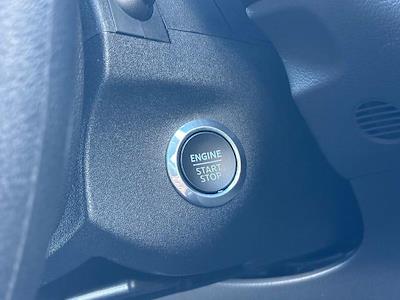 New 2026 Ford Transit 250 - photo 1