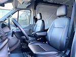 New 2026 Ford Transit 250 Medium Roof Empty Cargo Van for sale #FM9851 - photo 16