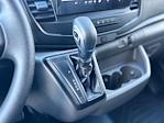 New 2026 Ford Transit 250 Medium Roof Empty Cargo Van for sale #FM9851 - photo 17