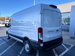 New 2026 Ford Transit 250 Medium Roof Empty Cargo Van for sale #FM9851 - photo 4