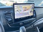 New 2026 Ford Transit 250 Medium Roof Empty Cargo Van for sale #FM9851 - photo 43