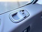 New 2026 Ford Transit 250 Medium Roof Empty Cargo Van for sale #FM9851 - photo 46