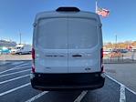 New 2026 Ford Transit 250 Medium Roof Empty Cargo Van for sale #FM9851 - photo 5