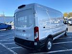 New 2026 Ford Transit 250 Medium Roof Empty Cargo Van for sale #FM9851 - photo 7