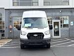 New 2026 Ford Transit 350 High Roof Empty Cargo Van for sale #FM9854 - photo 10