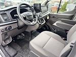 New 2026 Ford Transit 350 High Roof Empty Cargo Van for sale #FM9854 - photo 14
