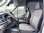 New 2026 Ford Transit 350 High Roof Empty Cargo Van for sale #FM9854 - photo 15