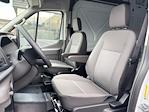 New 2026 Ford Transit 350 High Roof Empty Cargo Van for sale #FM9854 - photo 16