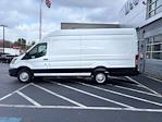 New 2026 Ford Transit 350 High Roof Empty Cargo Van for sale #FM9854 - photo 2