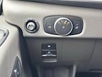 New 2026 Ford Transit 350 High Roof Empty Cargo Van for sale #FM9854 - photo 21
