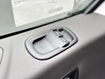 New 2026 Ford Transit 350 High Roof Empty Cargo Van for sale #FM9854 - photo 22