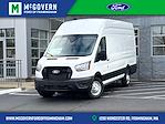New 2026 Ford Transit 350 High Roof Empty Cargo Van for sale #FM9854 - photo 24