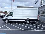New 2026 Ford Transit 350 High Roof Empty Cargo Van for sale #FM9854 - photo 25