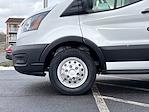New 2026 Ford Transit 350 High Roof Empty Cargo Van for sale #FM9854 - photo 26
