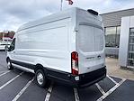 New 2026 Ford Transit 350 High Roof Empty Cargo Van for sale #FM9854 - photo 27