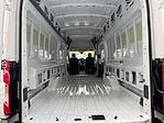 New 2026 Ford Transit 350 High Roof Empty Cargo Van for sale #FM9854 - photo 29